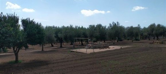 Apartamento de 8 habitaciónes en Sassari, Italy No. 49147 34