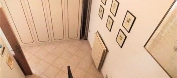 Apartamento de 8 habitaciónes en Sassari, Italy No. 49147 21