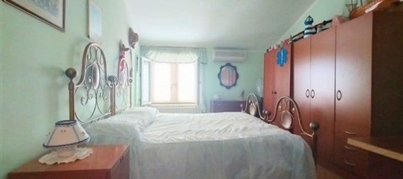 Apartamento de 8 habitaciónes en Sassari, Italy No. 49147 29