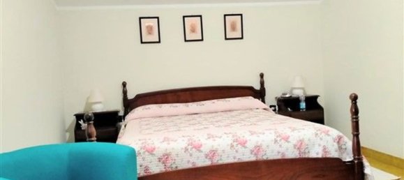 Apartamento de 8 habitaciónes en Sassari, Italy No. 49147 28