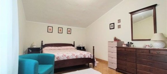 Apartamento de 8 habitaciónes en Sassari, Italy No. 49147 27