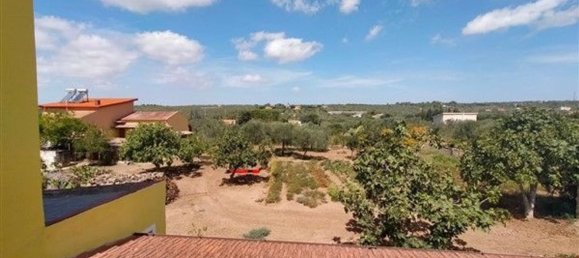 Apartamento de 8 habitaciónes en Sassari, Italy No. 49147 31