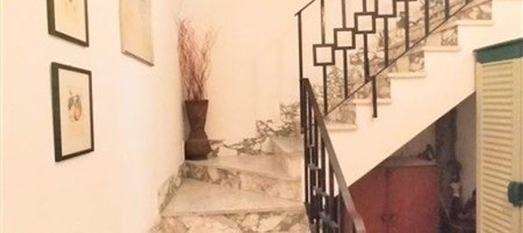 Apartamento de 8 habitaciónes en Sassari, Italy No. 49147 20