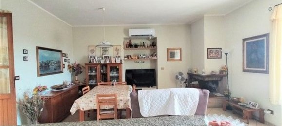 Apartamento de 8 habitaciónes en Sassari, Italy No. 49147 16