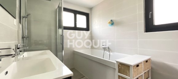 4 bedrooms House in Saint-Doulchard, France No. 93386 6
