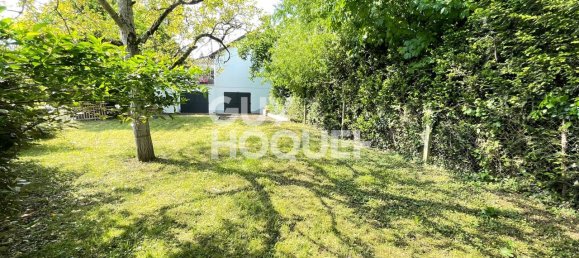 4 bedrooms House in Saint-Doulchard, France No. 93386 8