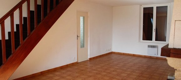 Дом с 3 спальнями в Фекан, Франция № 358153 3