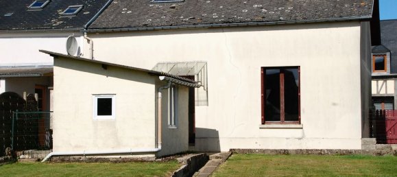 Дом с 3 спальнями в Фекан, Франция № 358153 9