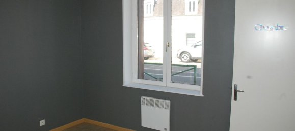 Дом с 3 спальнями в Фекан, Франция № 358153 5