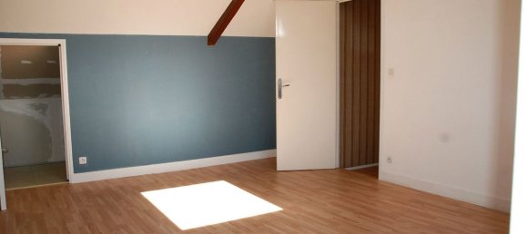 Дом с 3 спальнями в Фекан, Франция № 358153 7