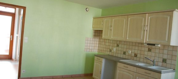 Дом с 3 спальнями в Фекан, Франция № 358153 4