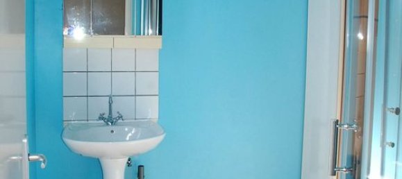 Дом с 3 спальнями в Фекан, Франция № 358153 8