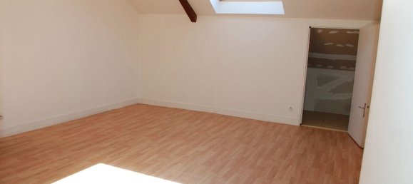 Дом с 3 спальнями в Фекан, Франция № 358153 6