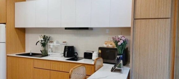 4 Schlafzimmer Villa in Krabi, Thailand, Nr. 63055 5