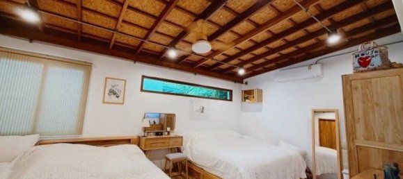 4 Schlafzimmer Villa in Krabi, Thailand, Nr. 63055 8