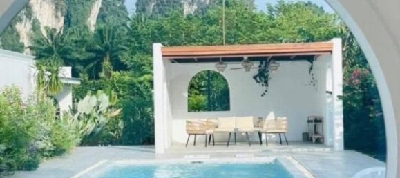 4 Schlafzimmer Villa in Krabi, Thailand, Nr. 63055 10