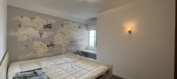 Apartamento T3 em Thu Duc, Vietname N.º 75230 7