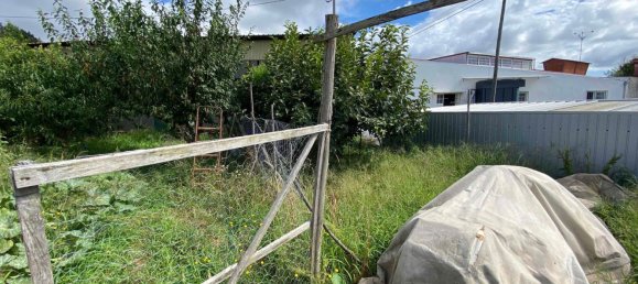 Terreno em Oliveira de Azeméis, Portugal N.º 189919 13