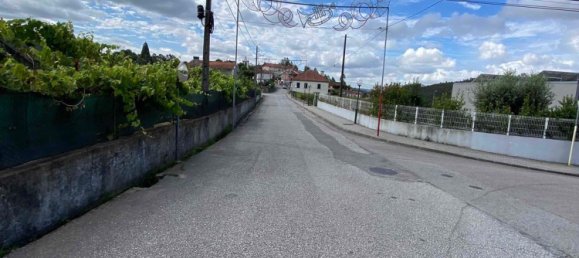 Terreno em Oliveira de Azeméis, Portugal N.º 189919 2