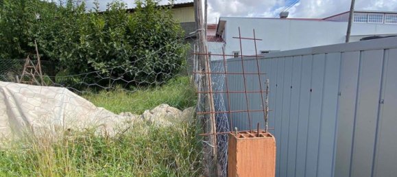 Terreno em Oliveira de Azeméis, Portugal N.º 189919 19