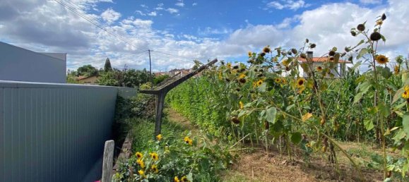 Terreno em Oliveira de Azeméis, Portugal N.º 189919 20