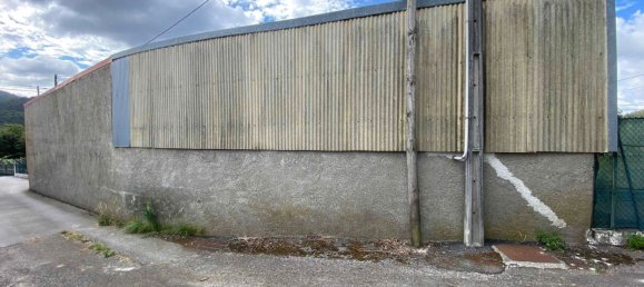 Terreno em Oliveira de Azeméis, Portugal N.º 189919 7