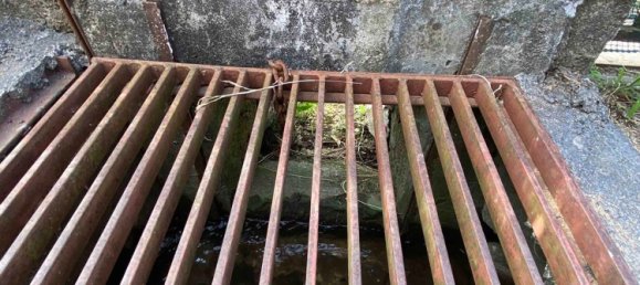 Terreno em Oliveira de Azeméis, Portugal N.º 189919 5