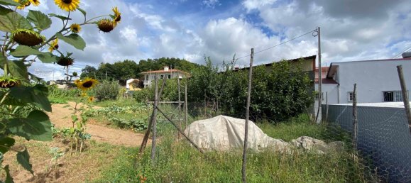 Terreno em Oliveira de Azeméis, Portugal N.º 189919 21