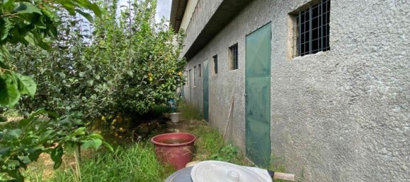 Terreno em Oliveira de Azeméis, Portugal N.º 189919 11