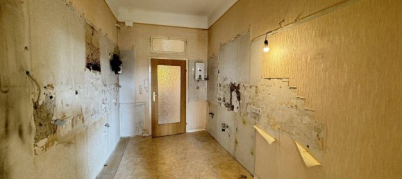 2-Zimmer Wohnung in Brigittenau, Austria, Nr. 211732 3