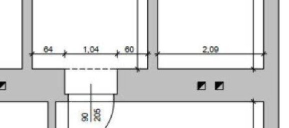 2-Zimmer Wohnung in Brigittenau, Austria, Nr. 211732 10