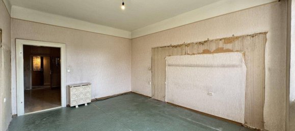 2-Zimmer Wohnung in Brigittenau, Austria, Nr. 211732 6