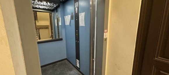 2-Zimmer Wohnung in Brigittenau, Austria, Nr. 211732 9