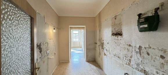 2-Zimmer Wohnung in Brigittenau, Austria, Nr. 211732 4