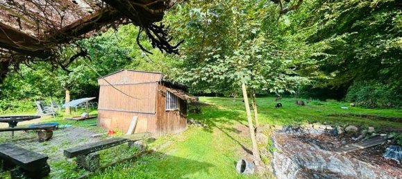 فندق في Lippe, Germany 1700متر مربع رقم 266650 13