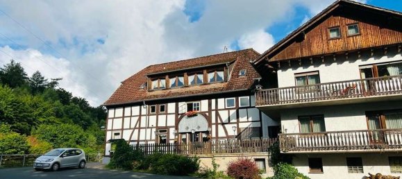 فندق في Lippe, Germany 1700متر مربع رقم 266650 10
