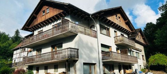 فندق في Lippe, Germany 1700متر مربع رقم 266650 2