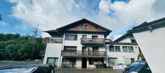 فندق في Lippe, Germany 1700متر مربع رقم 266650 9