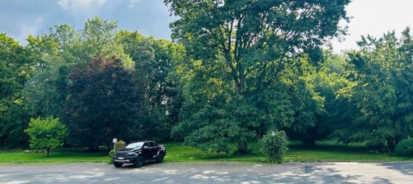 فندق في Lippe, Germany 1700متر مربع رقم 266650 11