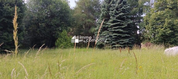  قطعة أرض في Hollenthon, Austria رقم 133043 4