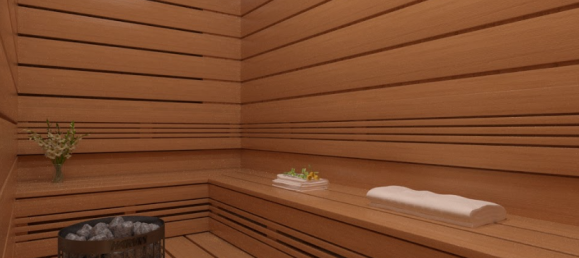 Wohnung 1+1 in Konakli, Turkey, Nr. 31269 26