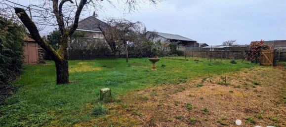 Casa de 3 dormitorios en Pontlevoy, France No. 74648 15