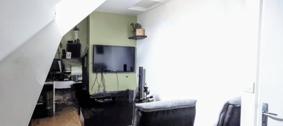 Casa de 3 dormitorios en Pontlevoy, France No. 74648 12