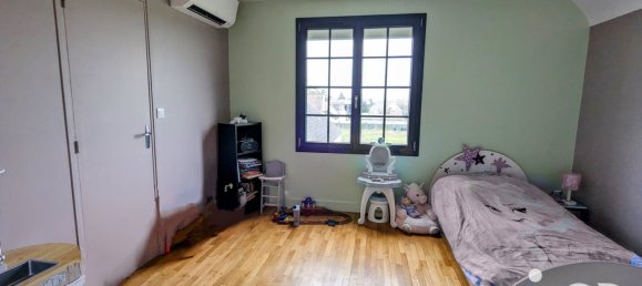 Casa de 3 dormitorios en Pontlevoy, France No. 74648 10