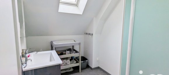 Casa de 3 dormitorios en Pontlevoy, France No. 74648 13