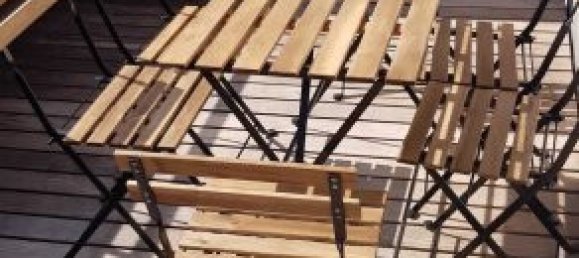 2-Zimmer Wohnung in Fulpmes, Austria, Nr. 154323 9