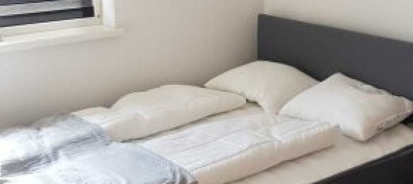 2-Zimmer Wohnung in Fulpmes, Austria, Nr. 154323 6