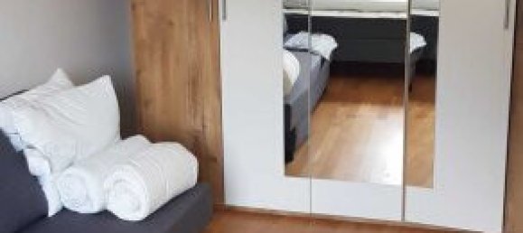 2-Zimmer Wohnung in Fulpmes, Austria, Nr. 154323 4
