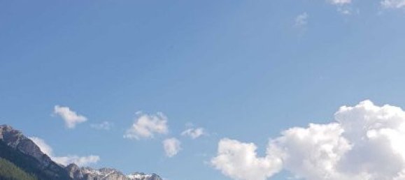 2-Zimmer Wohnung in Fulpmes, Austria, Nr. 154323 12