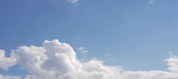 2-Zimmer Wohnung in Fulpmes, Austria, Nr. 154323 11